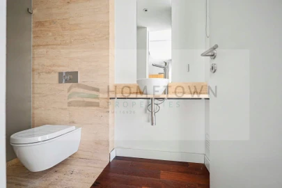 Apartamento T2 para Venda em Quarteira