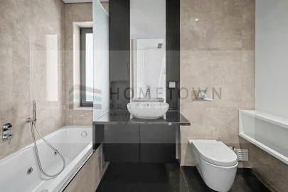 Apartamento T2 para Venda em Quarteira