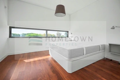 Apartamento T2 para Venda em Quarteira