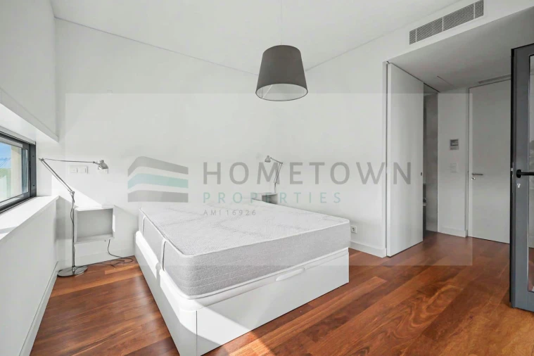 Apartamento T2 para Venda em Quarteira Foto 24