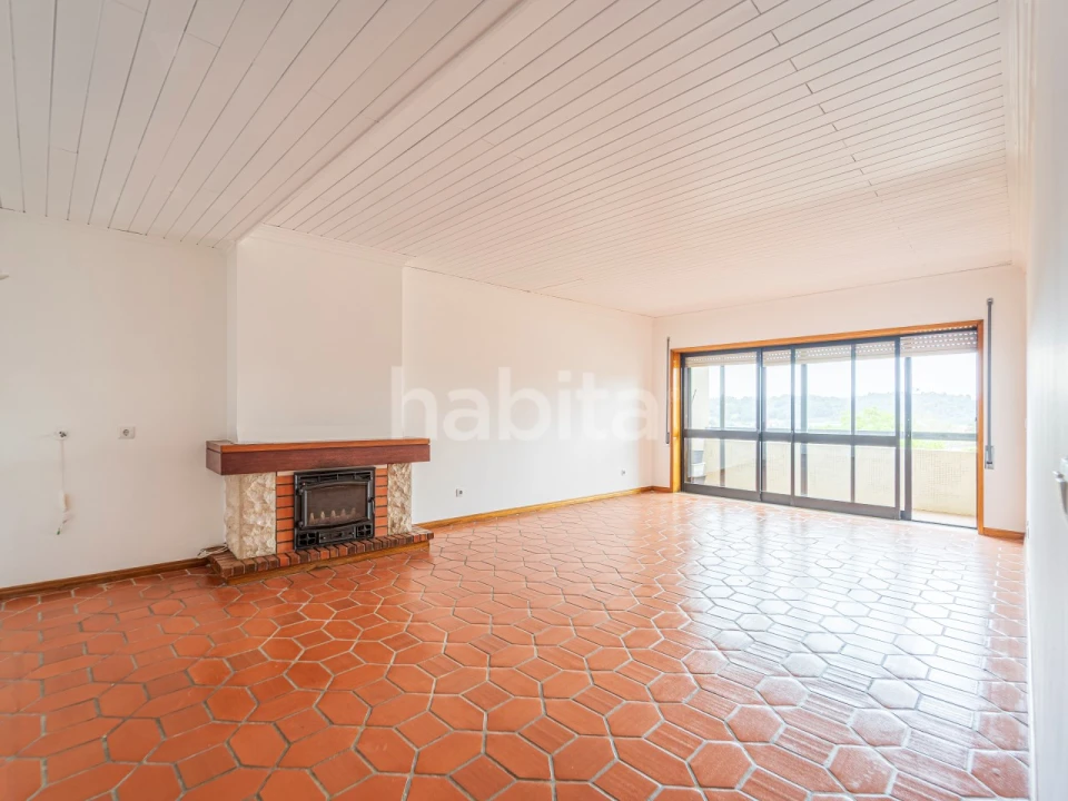 Apartamento T3 para Venda em Águeda e Borralha Foto 3