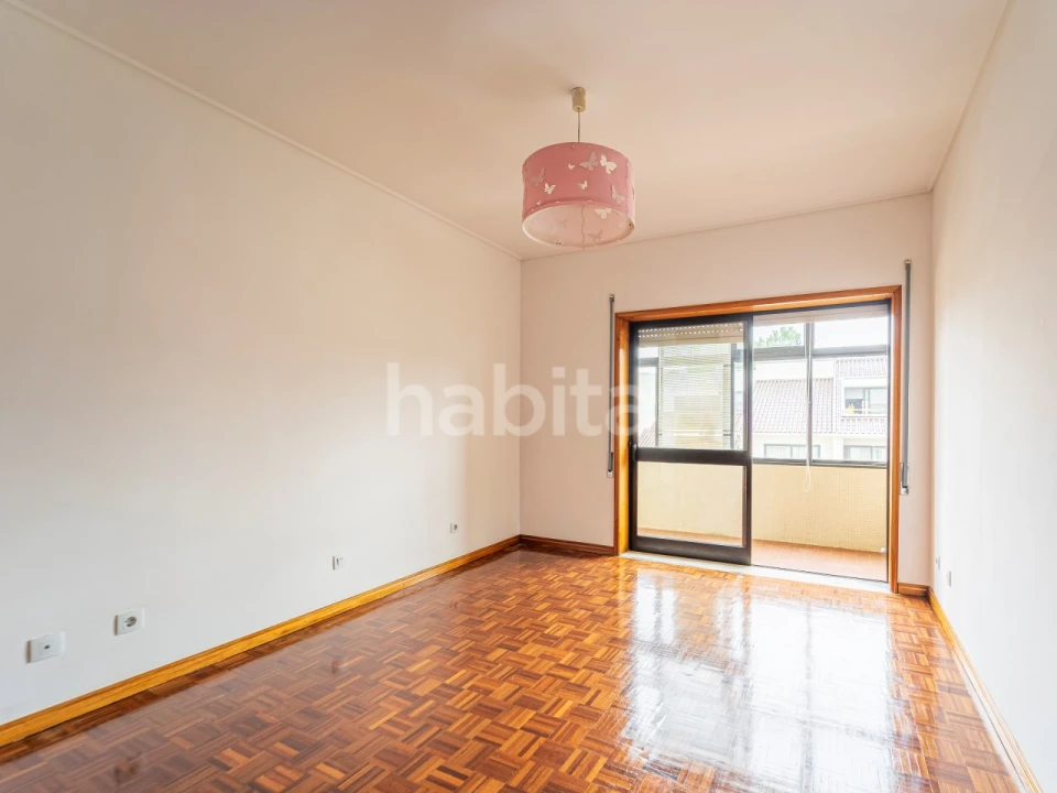 Apartamento T3 para Venda em Águeda e Borralha Foto 9