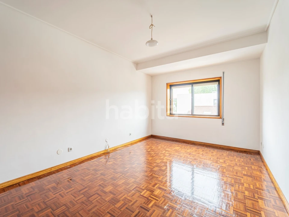 Apartamento T3 para Venda em Águeda e Borralha Foto 11
