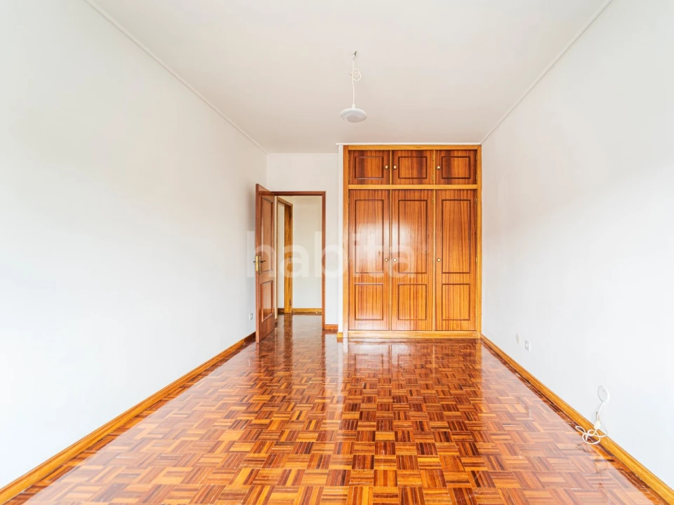 Apartamento T3 para Venda em Águeda e Borralha Foto 12