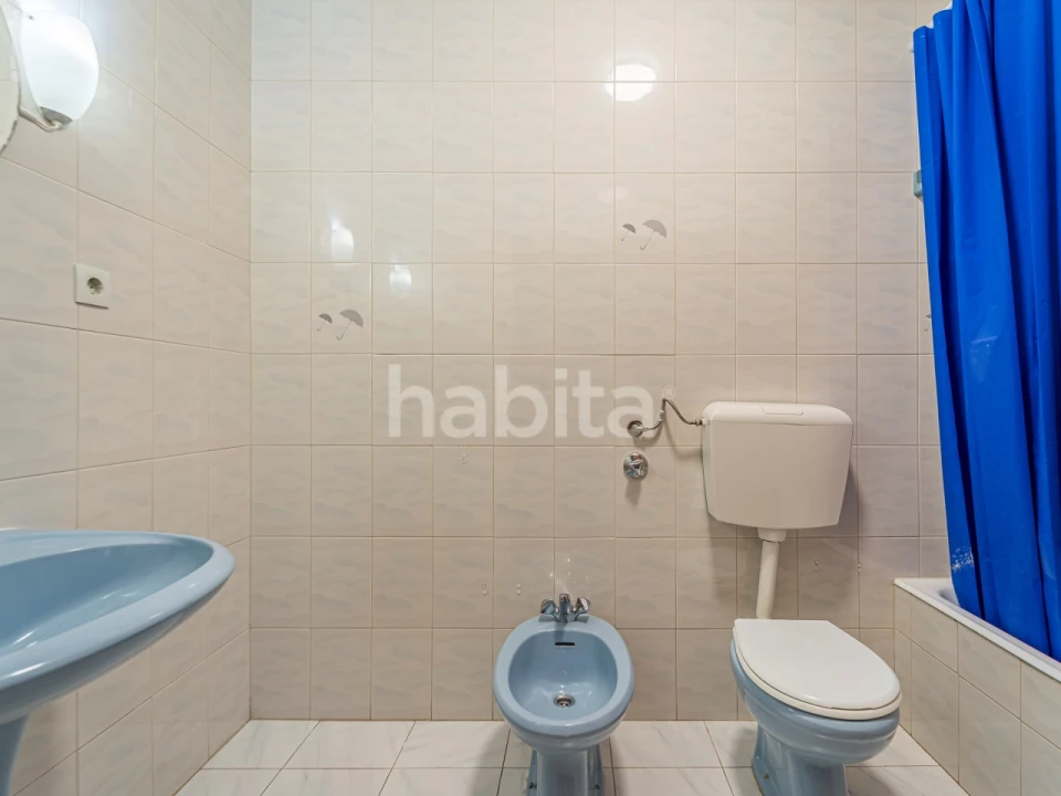 Apartamento T3 para Venda em Águeda e Borralha Foto 26