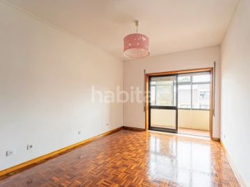 Apartamento T3 para Venda em Águeda e Borralha