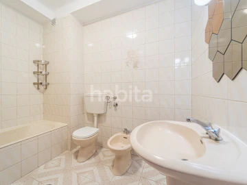 Apartamento T3 para Venda em Águeda e Borralha