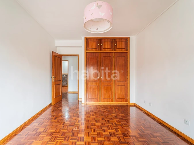 Apartamento T3 para Venda em Águeda e Borralha Foto 10