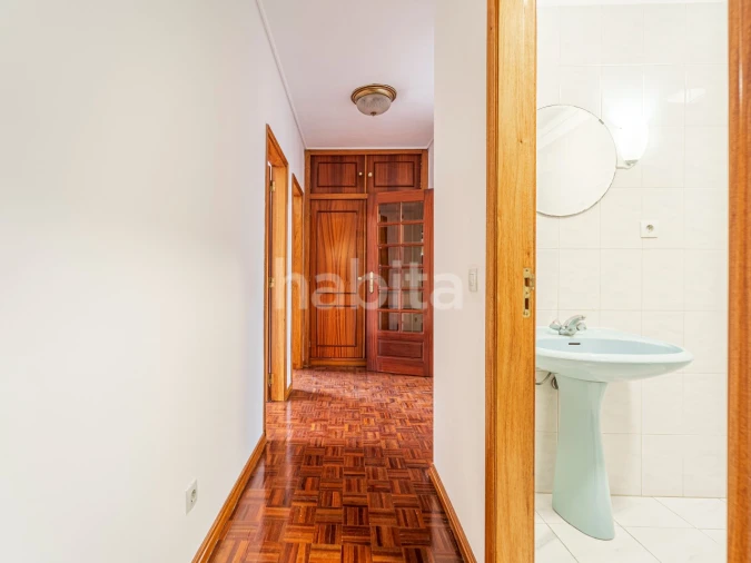 Apartamento T3 para Venda em Águeda e Borralha Foto 15