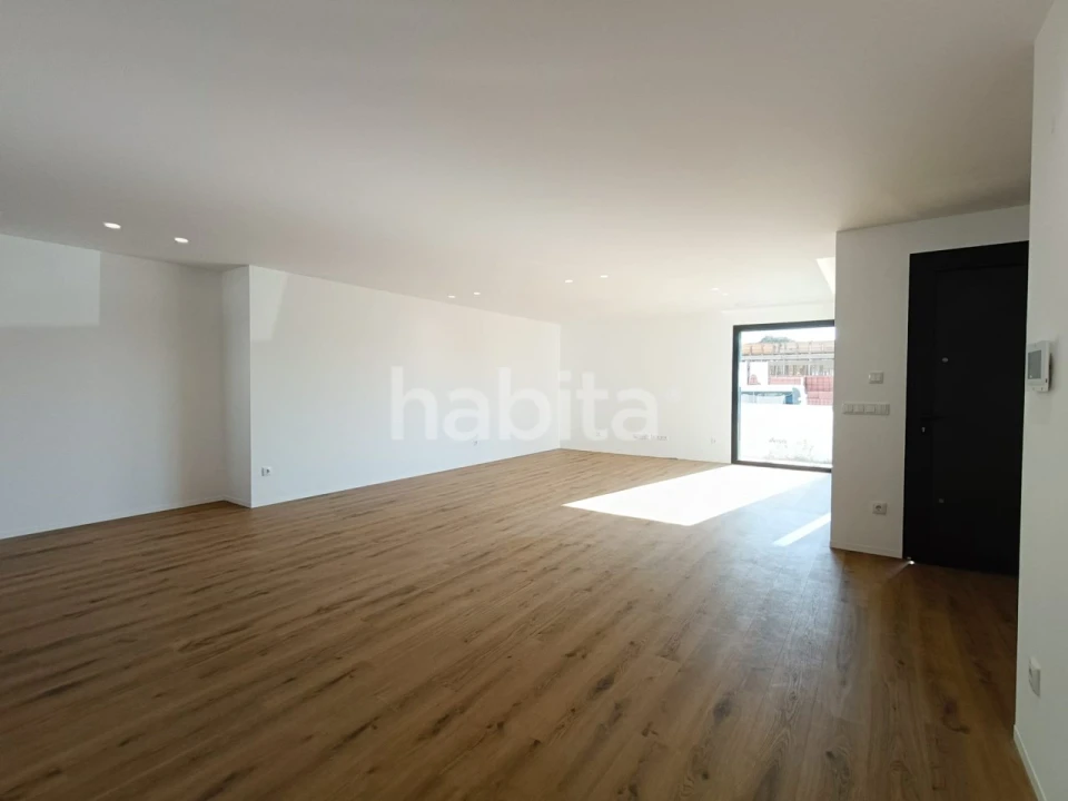 Moradia T3 para Venda em Ferreiros, Prozelo e Besteiros Foto 1