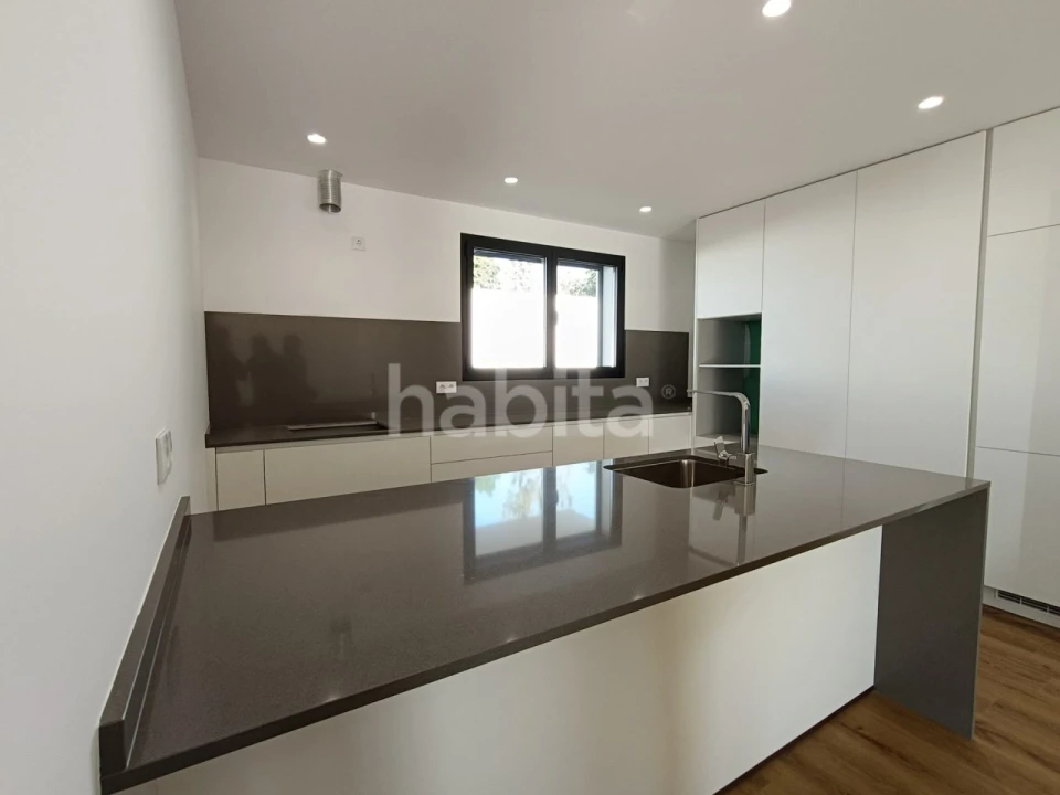 Moradia T3 para Venda em Ferreiros, Prozelo e Besteiros Foto 5