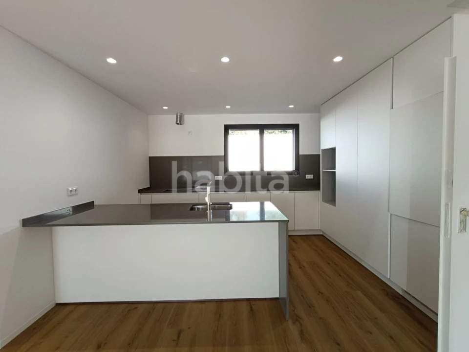 Moradia T3 para Venda em Ferreiros, Prozelo e Besteiros Foto 3