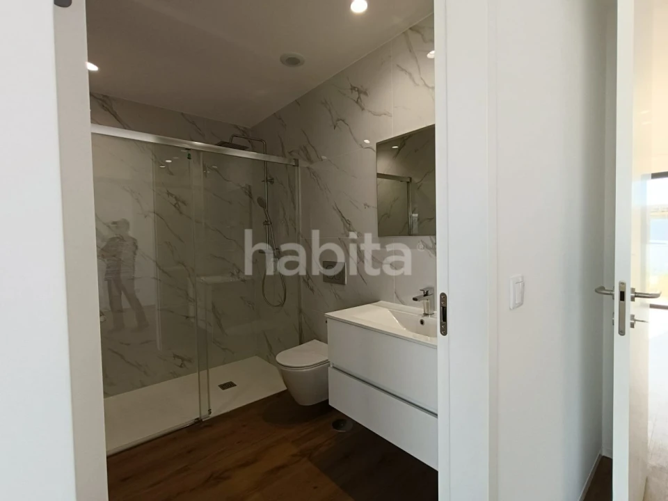 Moradia T3 para Venda em Ferreiros, Prozelo e Besteiros Foto 10