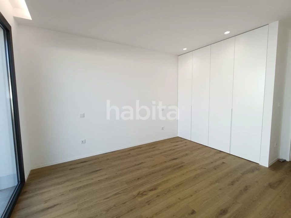 Moradia T3 para Venda em Ferreiros, Prozelo e Besteiros Foto 14