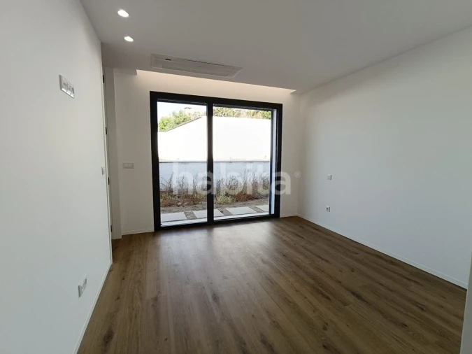 Moradia T3 para Venda em Ferreiros, Prozelo e Besteiros Foto 15