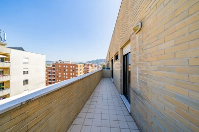 Apartamento T4 para Arrendamento em São Vitor (Braga)