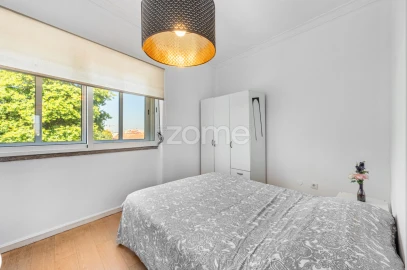 Apartamento T3 para Venda em Paranhos