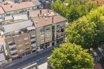 Apartamento T3 para Venda em Paranhos