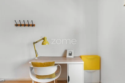 Apartamento T3 para Venda em Paranhos