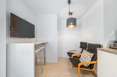 Apartamento T3 para Venda em Paranhos