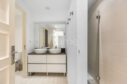 Apartamento T3 para Venda em Paranhos