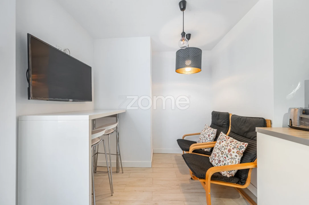 Apartamento T3 para Venda em Paranhos Foto 6