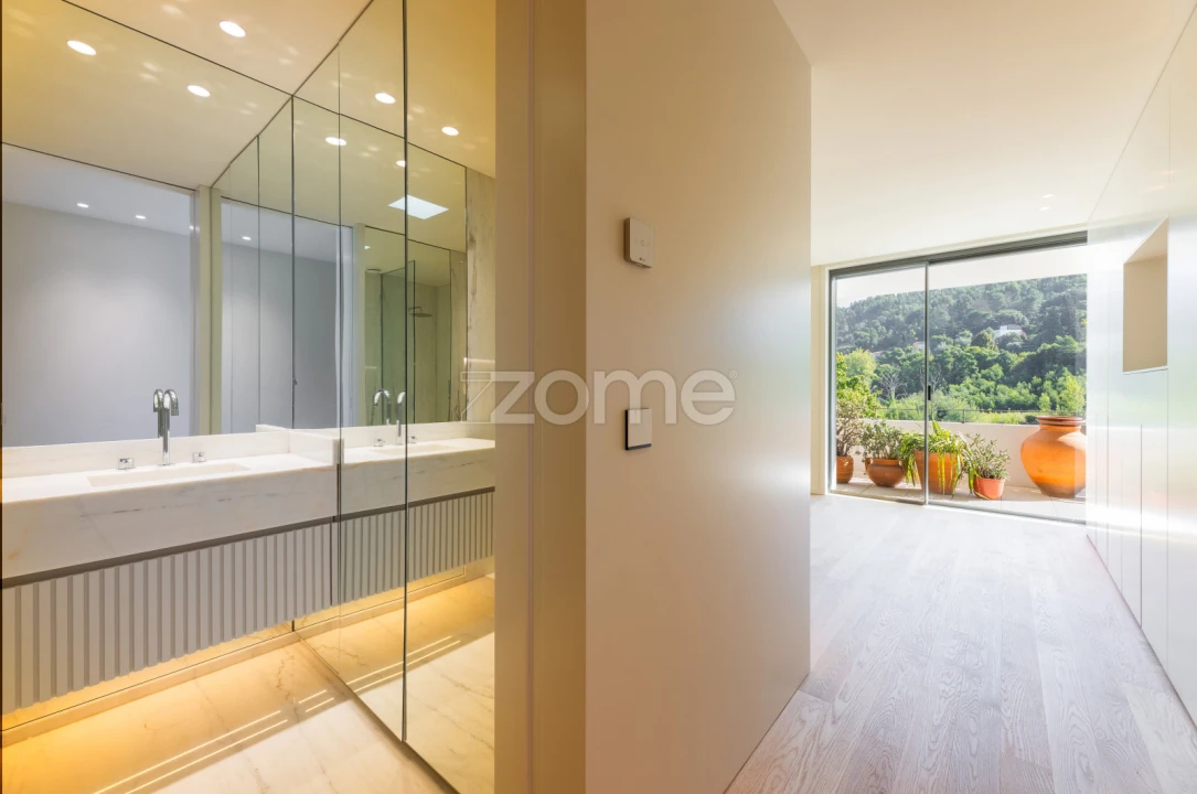 Apartamento T2 para Venda em Nogueiró e Tenões Foto 16