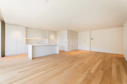 Apartamento T2 para Venda em Nogueiró e Tenões