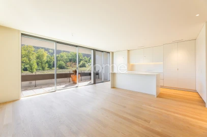 Apartamento T2 para Venda em Nogueiró e Tenões