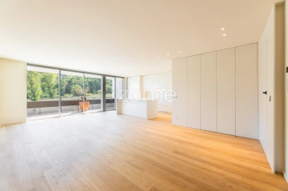 Apartamento T2 para Venda em Nogueiró e Tenões