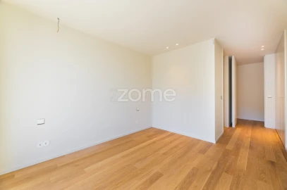 Apartamento T2 para Venda em Nogueiró e Tenões