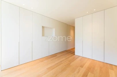 Apartamento T2 para Venda em Nogueiró e Tenões
