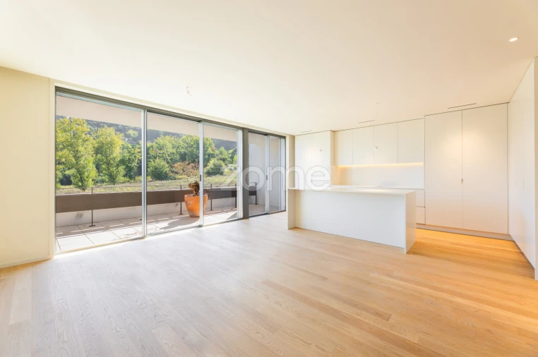 Apartamento T2 para Venda em Nogueiró e Tenões Foto 5