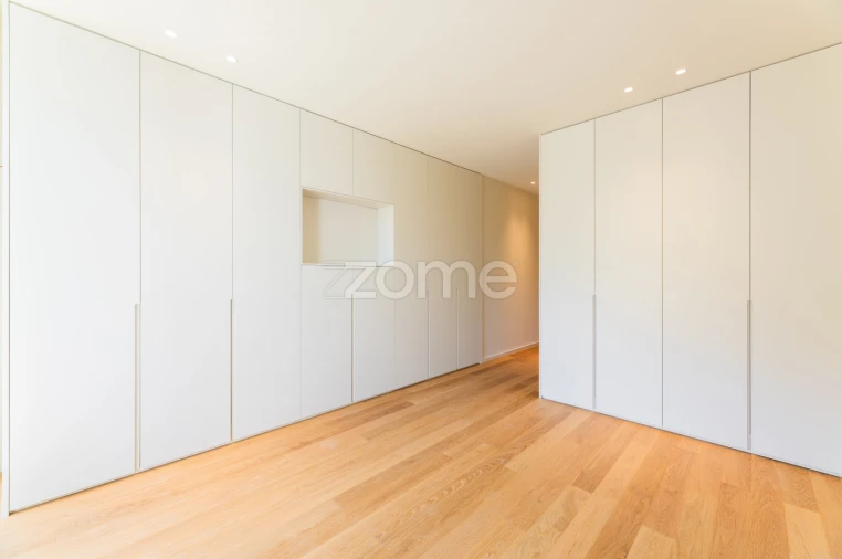 Apartamento T2 para Venda em Nogueiró e Tenões Foto 18