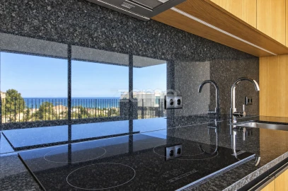Apartamento T2 para Venda em Canidelo