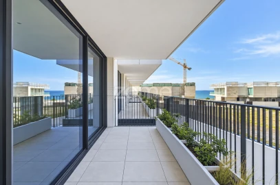 Apartamento T2 para Venda em Canidelo