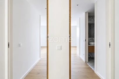 Apartamento T2 para Venda em Canidelo