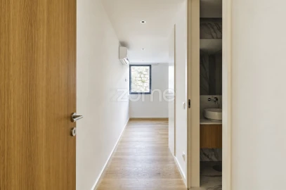 Apartamento T2 para Venda em Canidelo