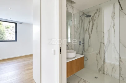 Apartamento T2 para Venda em Canidelo