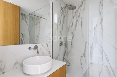 Apartamento T2 para Venda em Canidelo