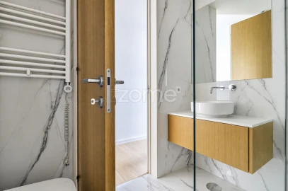 Apartamento T2 para Venda em Canidelo