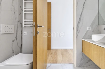Apartamento T2 para Venda em Canidelo