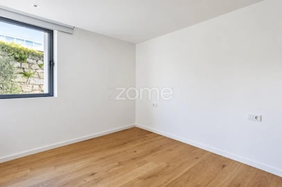 Apartamento T2 para Venda em Canidelo