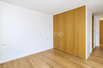 Apartamento T2 para Venda em Canidelo