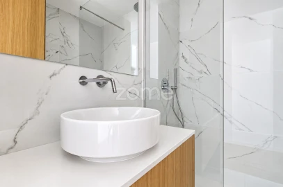 Apartamento T2 para Venda em Canidelo
