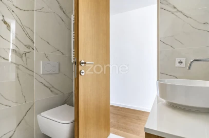 Apartamento T2 para Venda em Canidelo