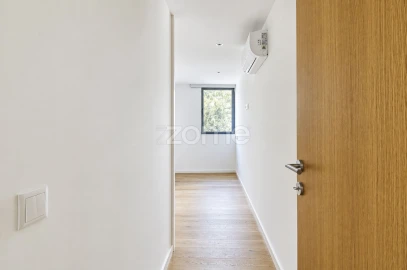 Apartamento T2 para Venda em Canidelo