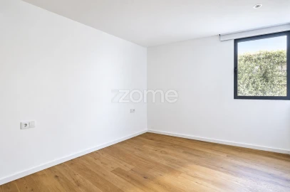 Apartamento T2 para Venda em Canidelo