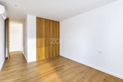 Apartamento T2 para Venda em Canidelo