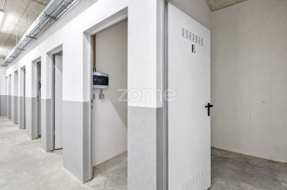 Apartamento T2 para Venda em Canidelo